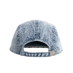 Banwood 5 panneaux casquette denim 54 cm