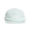 Banwood 5 panneaux casquette mint 52 cm