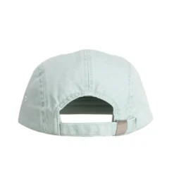 Banwood 5 panneaux casquette mint 54 cm