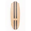 Banwood skateboard bleu foncé
