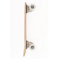 Banwood skateboard rose