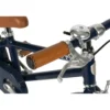 Banwood vélo classic bleu foncé