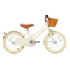 Banwood vélo classic crème
