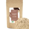 Baobab bio - 200g (en poudre) - riche en vitamine c