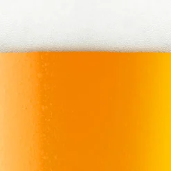 Bapbap - bière pale ale blonde -originale - 33cl - 5,4%