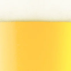 Bapbap - bière pilsner blonde - faubourg - 33cl - 4,5%