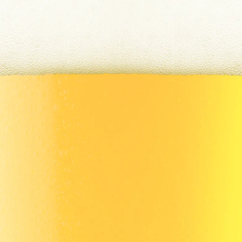 Bapbap - bière pilsner blonde - faubourg - 33cl - 4,5%