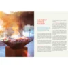 Barbecue brasero plancha