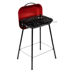 Barbecue holiday grill
