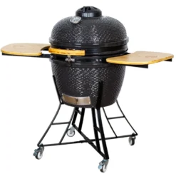Barbecue kamado kamagic 24