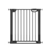 Barrière geuther noir
