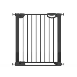 Barrière geuther noir