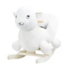 Bascule wooly le mouton