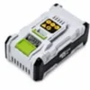 Batterie AQUA2GO 40 V Type I – pour nettoyeur haute pression KROSS