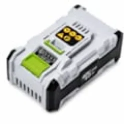 Batterie AQUA2GO 40 V Type I – pour nettoyeur haute pression KROSS