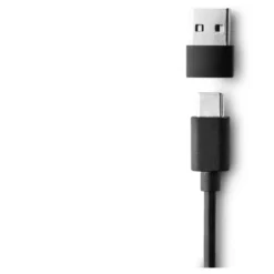 Batterie externe 10k powerbank compacte