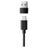 Batterie externe 5k powerbank compacte