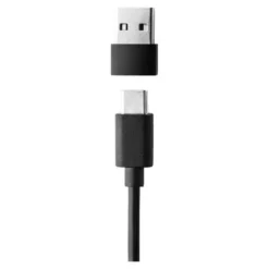 Batterie externe 5k powerbank compacte