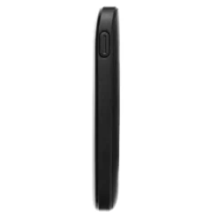 Batterie externe 5k powerbank compacte
