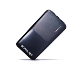 Batterie externe 10000mah puissante