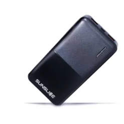 Batterie externe 20000mah puissante