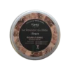 Baume à barbe l'exquis bio et vegan