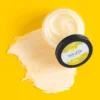 Baume corps mandarine yuzu 150 g