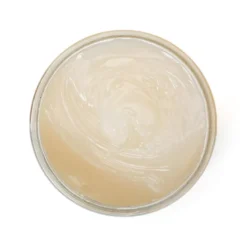 Baume de massage CBD floral