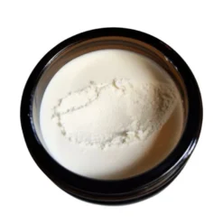 Baume déodorant bio l’aromatique