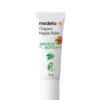 Baume double action bio pour mamelons 40g