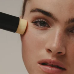 Baume fondant nuit réparateur et régénérant stick 20 g JOD