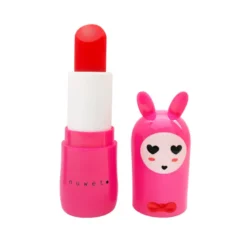 Baume à lèvres hydratant - cerise