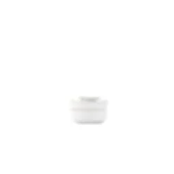 Baume à lèvres 6ml