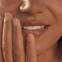 Baume à lèvres spf30 bio