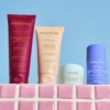 Baume nourrissant réparateur bio zones fragilisées Made in France 30 ml Mymosa