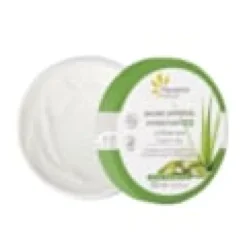 Baume universel a l'aloe vera