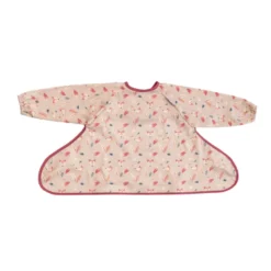 Bavoir pour kit renards