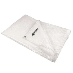 Bâche de protection 4x6 m 160 g-m2