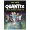 BD Quantix
