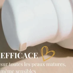 Beauté solaire spf 30 – teint unifié & protégé