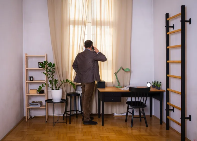 Benchk 200b espalier bois métal noir