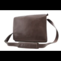 Besace katana k 36107 Marron