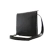 Besace katana k 36105 Noir