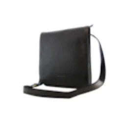 Besace katana k 36105 Noir