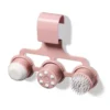 Beurer bain de pied fb20