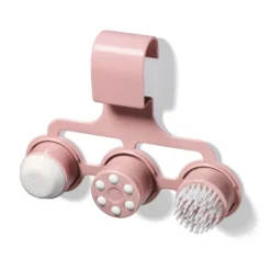 Beurer bain de pied fb20