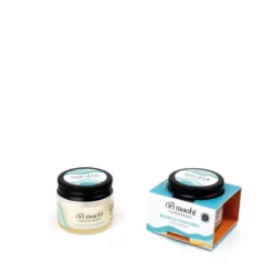Beurre corps fleur de monoï 18 g