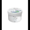 Beurre massage pro-1 neutre 450 grammes