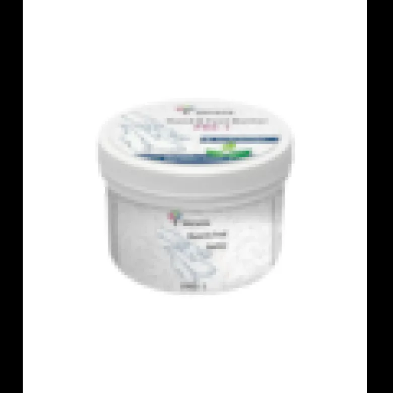Beurre massage pro-1 neutre 450 grammes