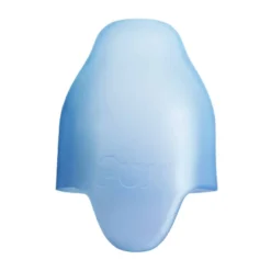 Biberon isotherme évolutif en inox 260ml